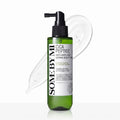 SOME BY MI Cica Peptide Anti Hair Loss Derma Scalp Tonic 150ml