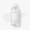 mixsoon Centella Asiatica Toner 300ml