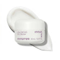 Innisfree Jeju Orchid Eye Cream 30ml