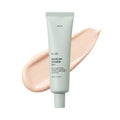 CLIO Wake Up Primer Blur 30ml