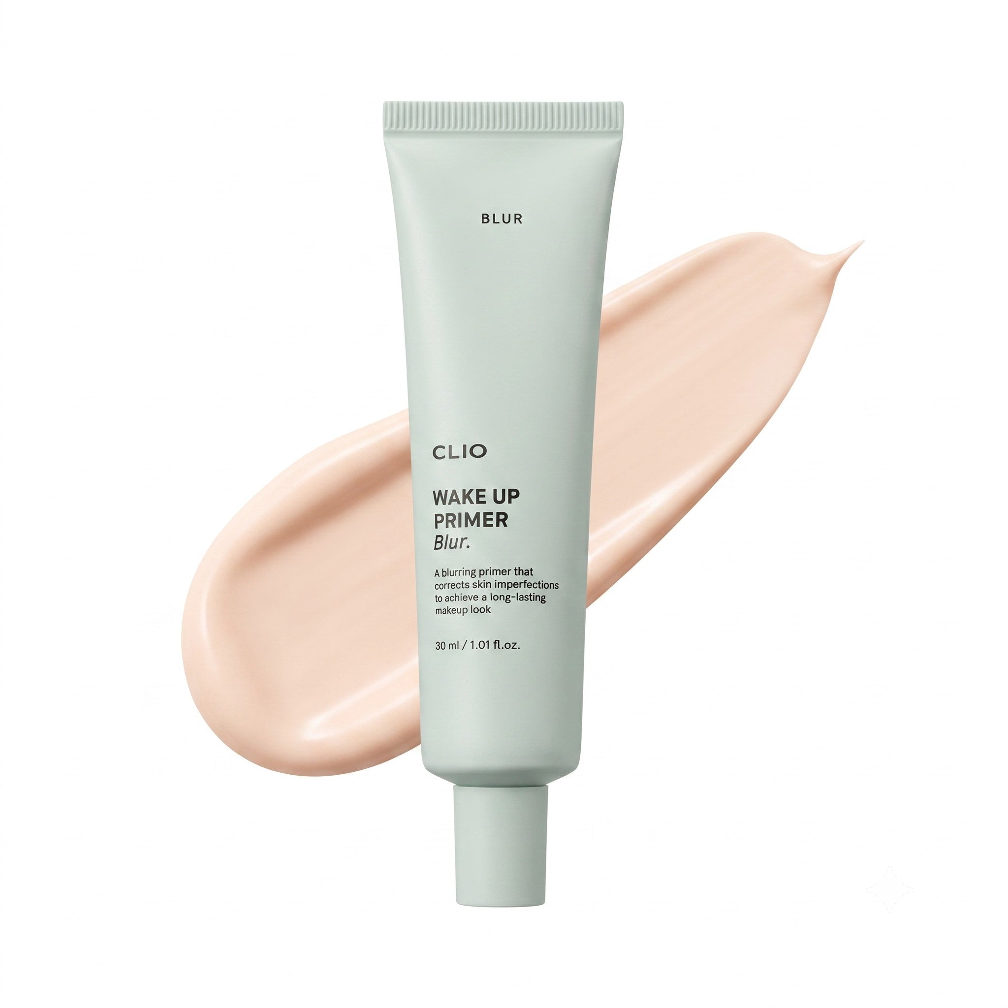 CLIO Wake Up Primer Blur 30ml