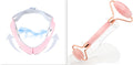 Facial Lifting And Tightening Statute Lines Facial Correction Massager - Cart2u.ro