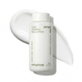 Innisfree Olive Vitamin E Real Lotion 170ml