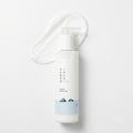 ROUND LAB 1025 Dokdo Cleansing Milk 200ml