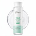 make p:rem Safe me Relief Essence Toner 200ml make p:rem