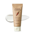 SKINFOOD Carrot Carotene Relief Cream 70ml