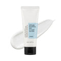 COSRX Ultimate Nourishing Rice Overnight Spa Mask 60ml