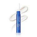 medicube One Day Exosome Shot 25000 13ml medicube