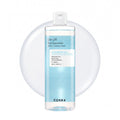COSRX Low pH Niacinamide Micellar Cleansing Water 400ml
