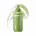 Centellian24 Madeca Matcha Toning Peeling Gel 150ml