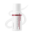 Centellian24 Madeca Toning Essence Treatment 30ml