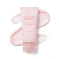 ETUDE Soonjung Director's Tone-Up Pink Sun Cream 50ml