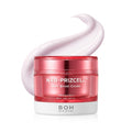 BIO HEAL BOH NAD-Prizcell Glow Boost Cream 50ml
