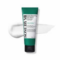 SOME BY MI AHA BHA PHA 30 Days Miracle Acne Clear Foam 100ml