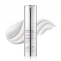 mixsoon Peptide Cica Hyalshot 350 30ml