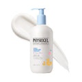 PHYSIOGEL Daily Moisture Theray Baby Lotion 400ml