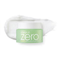 BANILA CO Clean It Zero Pore Clarifying Cleansing Balm 25ml