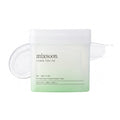 mixsoon Centella Toner Pad 120 pads mixsoon