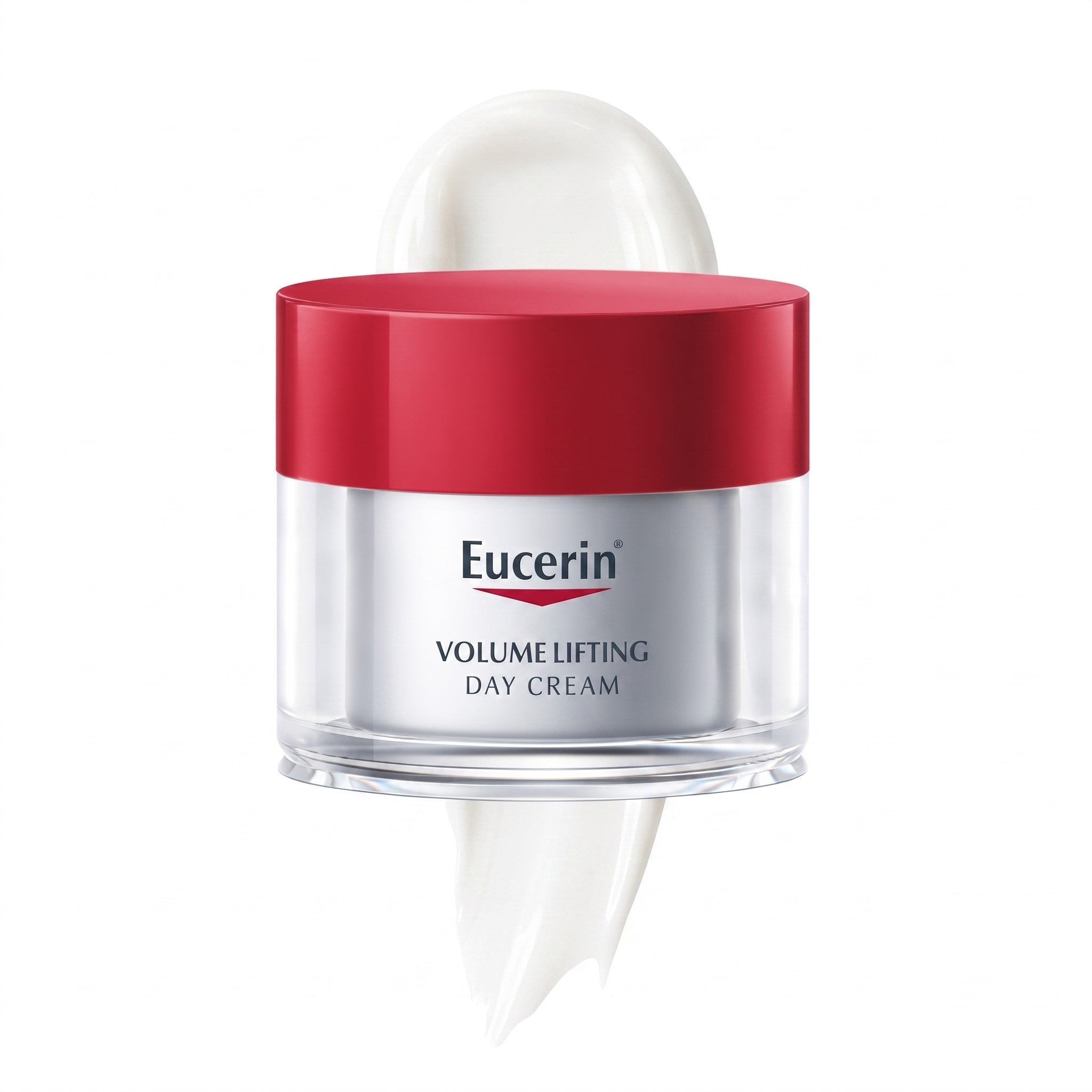 Eucerin Volume Lifting Day Cream 50ml