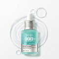 Anua PDRN Hyaluronic 100 Serum 30ml