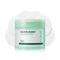 Dr.G R.E.D Blemish Clear Double Soft Pads 60Pads