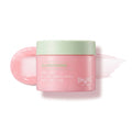 BeginS by JUNGSAEMMOOL Pink Guava Glutathione Blemish Wash-off Mask 90g