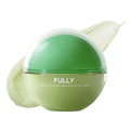 FULLY Green Tomato Smoothie Lip Scrub 12g