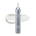 Celladix Newtoks Cone Snail Eye Cream 10ml