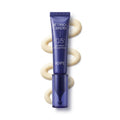 IOPE Retinol Expert 0.5% Ultimate Concentrate 15ml
