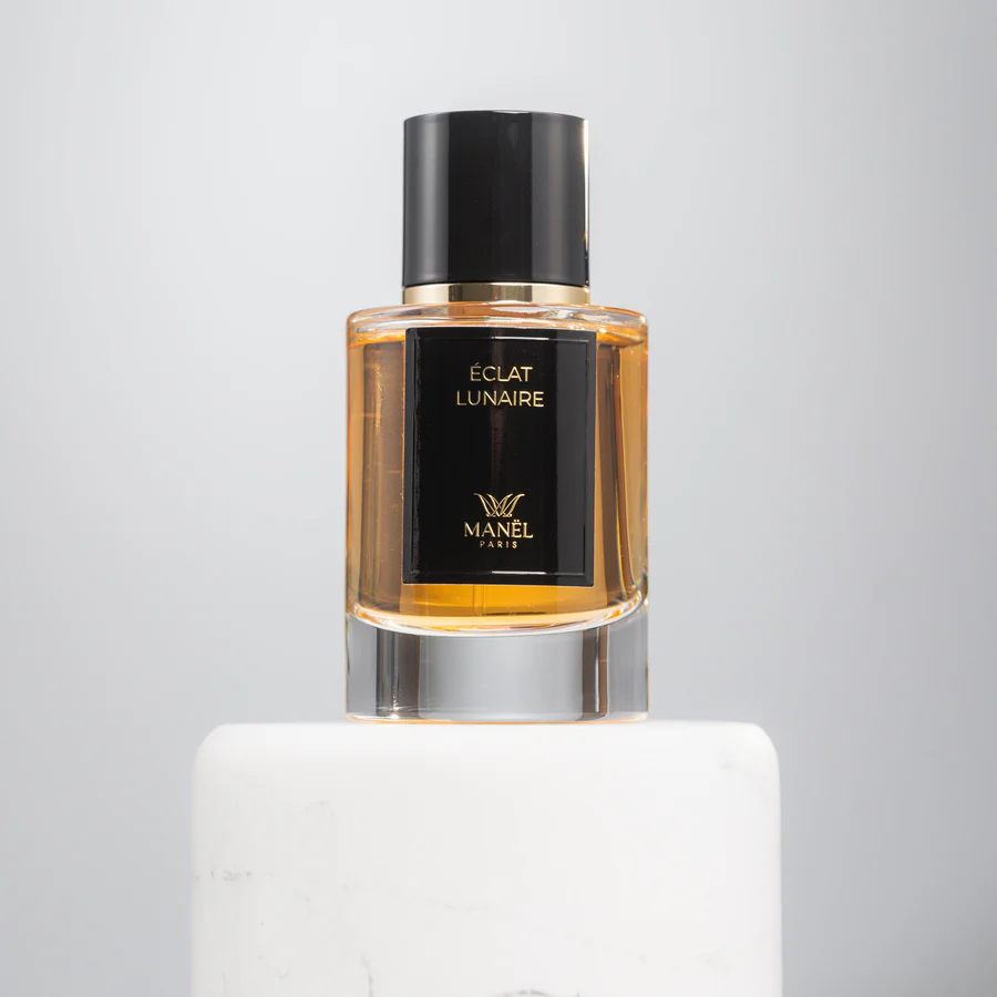 Manel Eclat Lunaire, Extract de Parfum, 50ml Unisex parfumedu