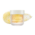 Innisfree Vitamin C Green Tea Enzyme Brightening Cream 50ml