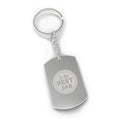 To The Best Dad Gift Car Key Ring Best Dad Gifts - Cart2u.ro