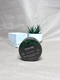 Exfoliant (Scrub) Corp Cu Ulei De Cânepă Sofiaman.ro