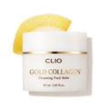 CLIO Gold Collagen Cleansing Pack Balm Refill 50ml