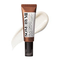 SOME BY MI Galactomyces Glutathione Brightening Cream 40ml