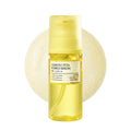 FULLY Lemon Vita Bubble Serum 95ml