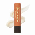 ETUDE Ginger Sugar Lip Balm Stick 3.7g