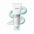 Anua PDRN Hyaluronic Acid Moisturizing Cleansing Foam 150ml