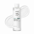 Anua Heartleaf 77 Hyaluron Soothing Toner 250ml