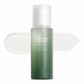 haruharu wonder Black Bamboo Mist 80ml