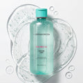 Bring Green Tea Tree Cica Soothing Toner 500ml