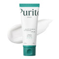 Purito SEOUL Mighty Bamboo Panthenol Cream 100ml