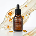 Physiogel Sciencticals Dailymune Ampoule 20ml