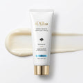d'Alba White Truffle Vegan Water Moisturizing Cream 60ml