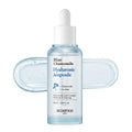 SKINFOOD Blue Chamomile Hyaluronic Ampoule 50ml