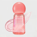 Biodance Collagen Peptide Jelly Serum Mist 50ml