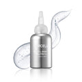 PURCELL Pixcell Biom™ 2 Billion/mL 55ml