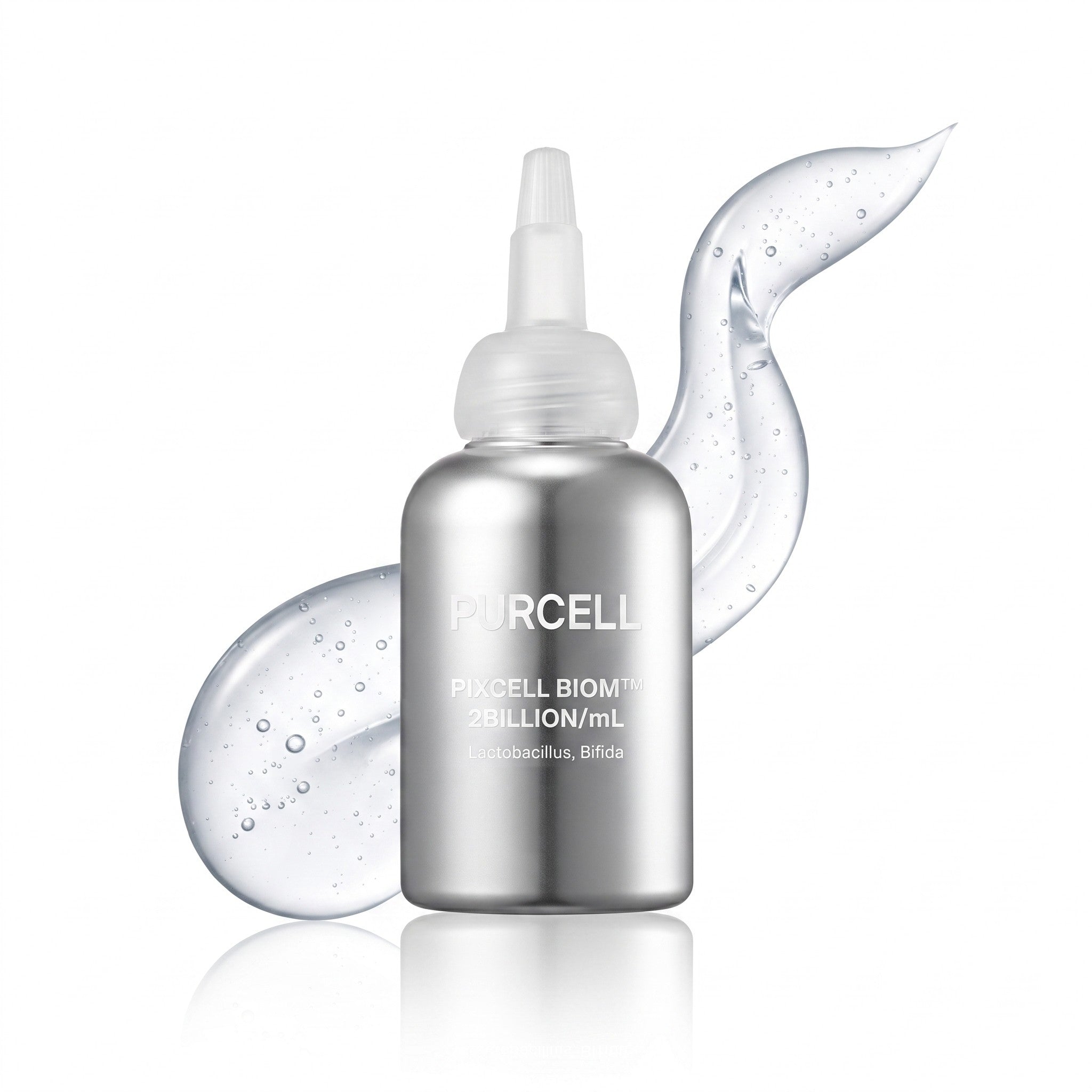 PURCELL Pixcell Biom™ 2 Billion/mL 55ml