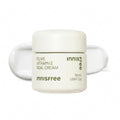 Innisfree Olive Vitamin E Real Cream 50ml