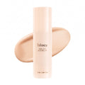 hince Pore-Shot Blur Primer 30ml